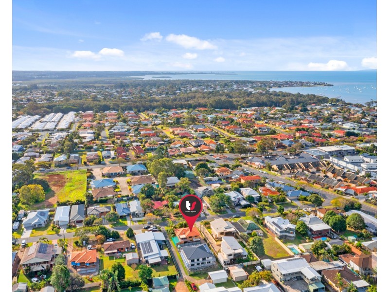 13 Yeo Street, Victoria Point QLD 4165