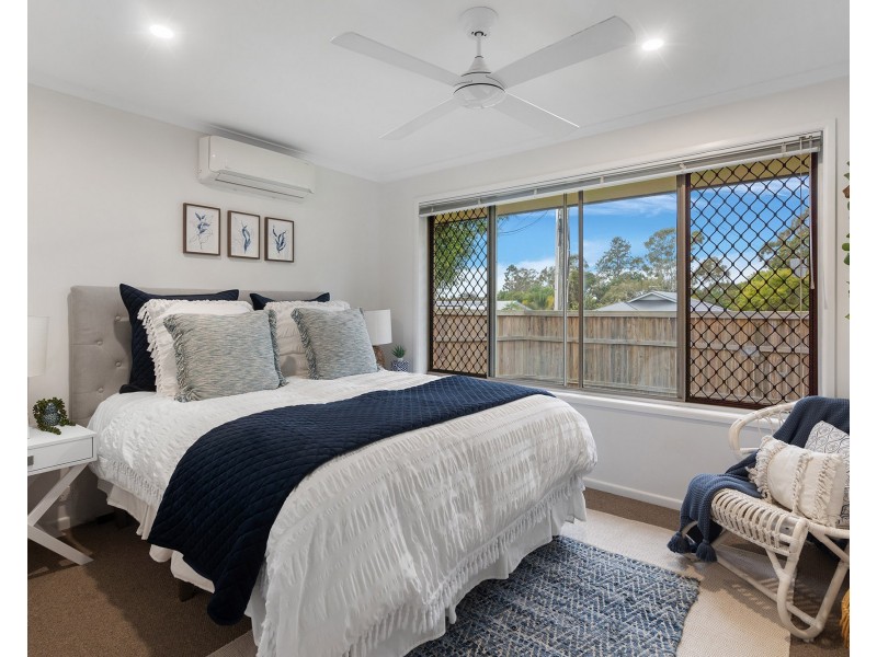 50 Barron Road, Birkdale QLD 4159