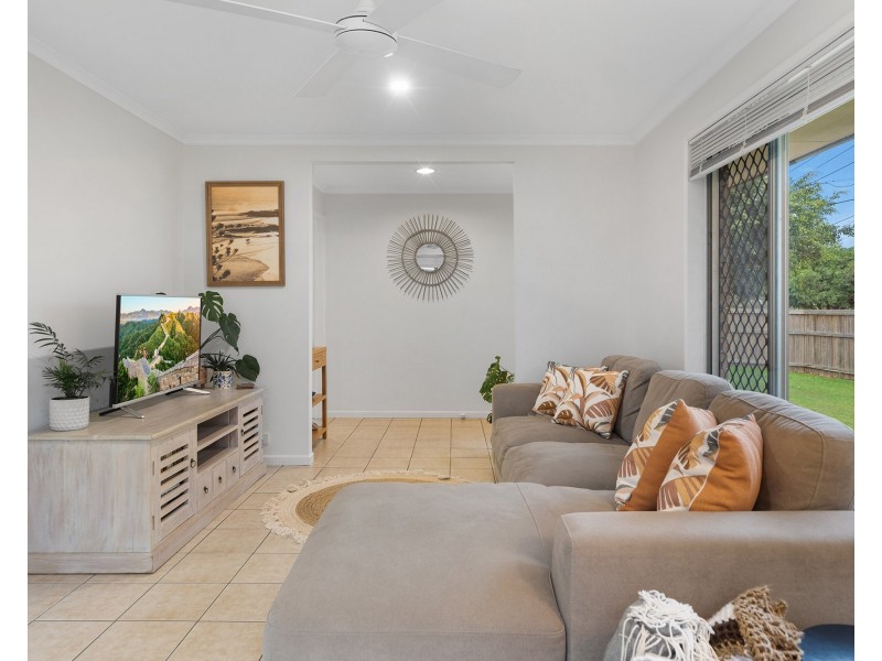 50 Barron Road, Birkdale QLD 4159