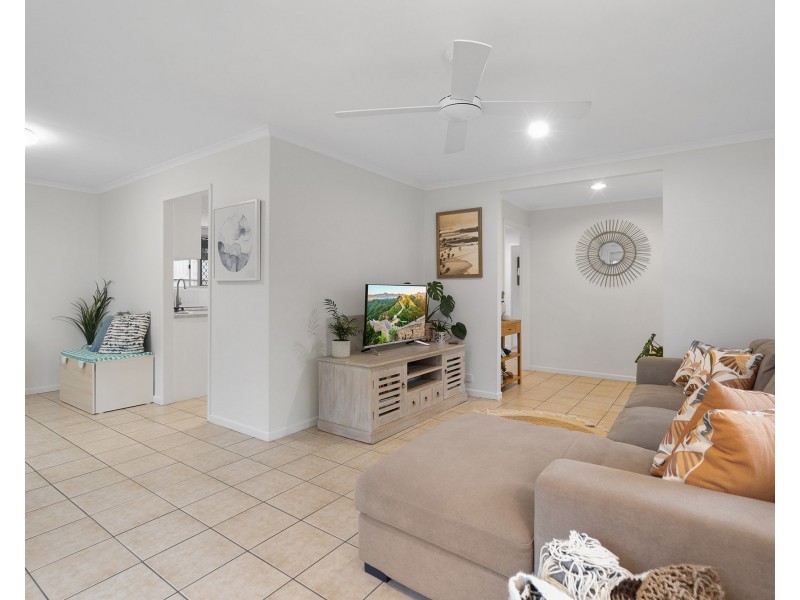 50 Barron Road, Birkdale QLD 4159