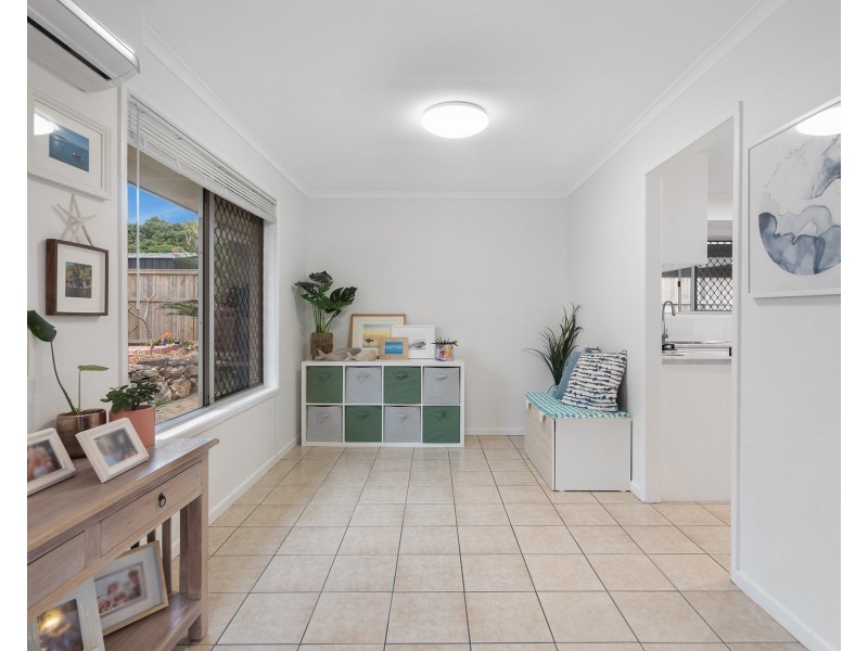 50 Barron Road, Birkdale QLD 4159