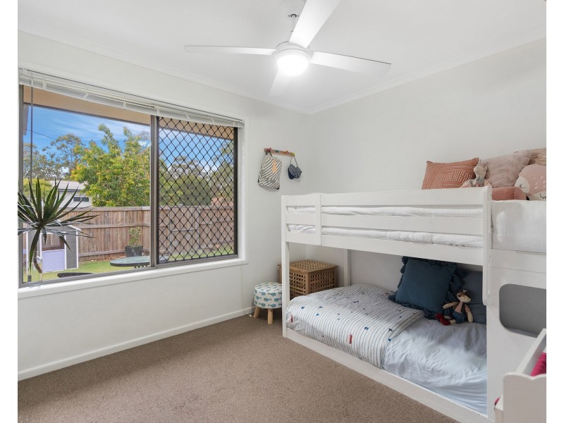 50 Barron Road, Birkdale QLD 4159