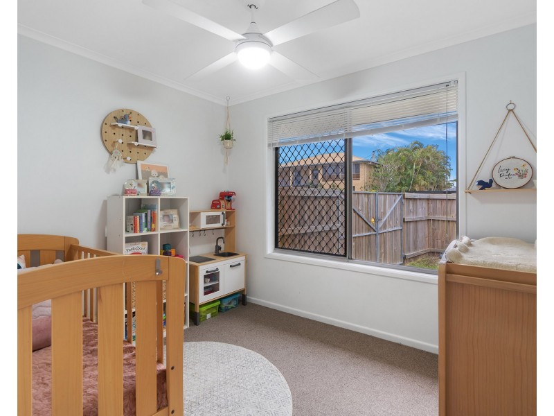 50 Barron Road, Birkdale QLD 4159