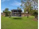 50 Barron Road, Birkdale QLD 4159