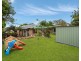 50 Barron Road, Birkdale QLD 4159