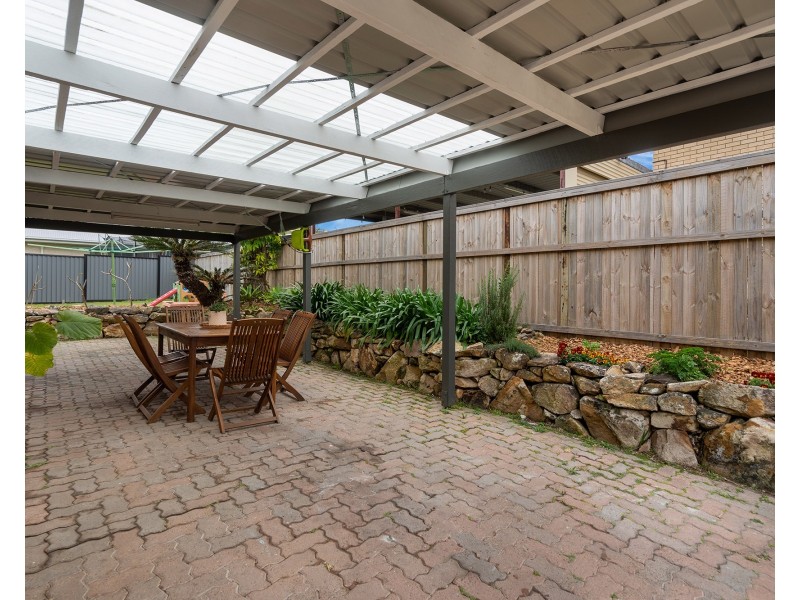 50 Barron Road, Birkdale QLD 4159