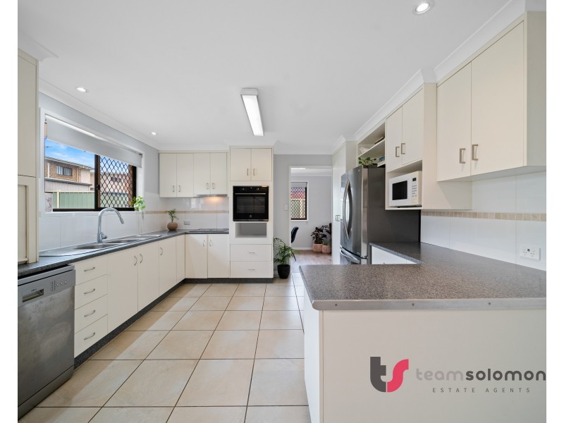 6 Gladdyr Street, Capalaba QLD 4157