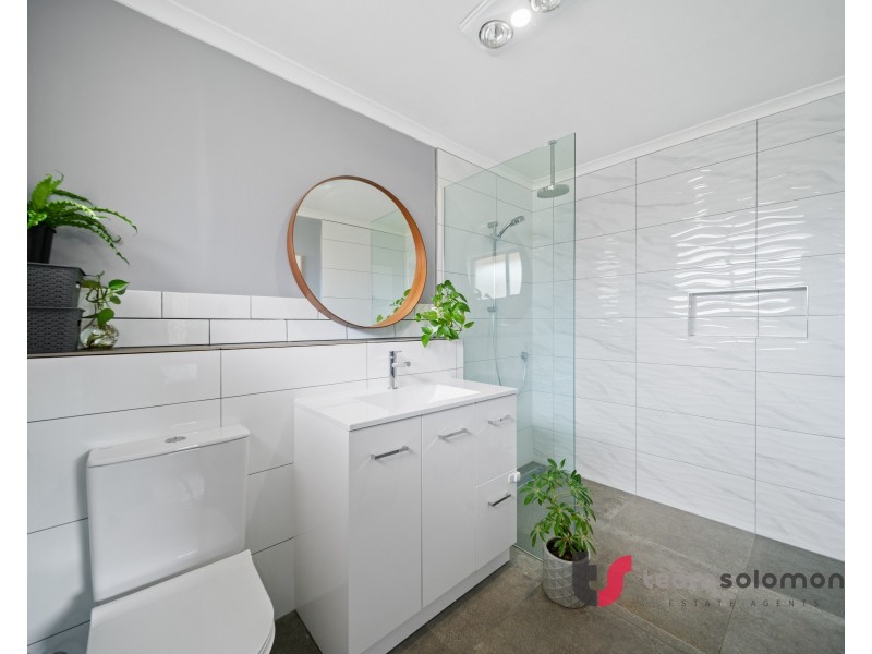 6 Gladdyr Street, Capalaba QLD 4157