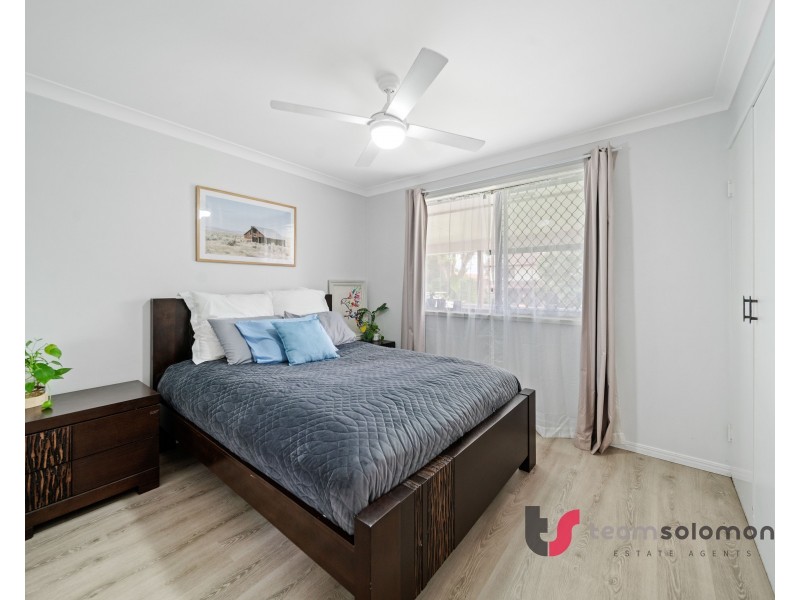 6 Gladdyr Street, Capalaba QLD 4157