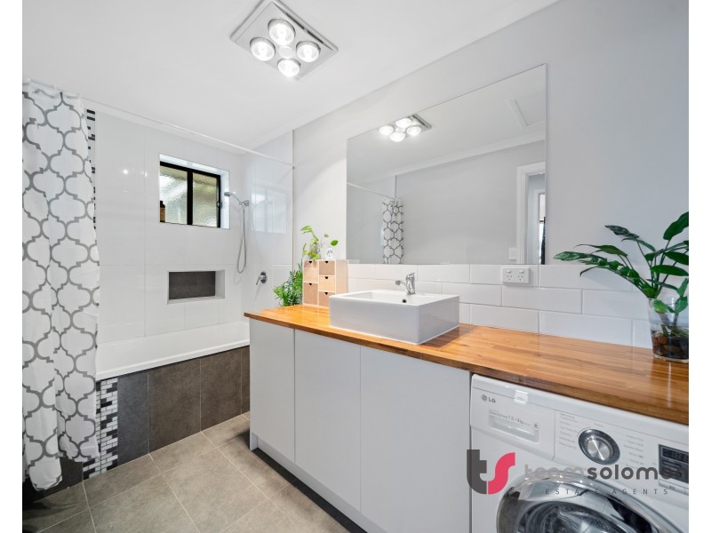 6 Gladdyr Street, Capalaba QLD 4157