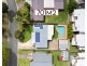 6 Gladdyr Street, Capalaba QLD 4157