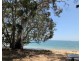 64 Elizabeth Street, Coochiemudlo Island QLD 4184