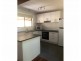 64 Elizabeth Street, Coochiemudlo Island QLD 4184