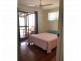 64 Elizabeth Street, Coochiemudlo Island QLD 4184