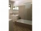 64 Elizabeth Street, Coochiemudlo Island QLD 4184