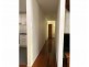 64 Elizabeth Street, Coochiemudlo Island QLD 4184