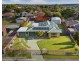 149 Vansittart Road, Regents Park QLD 4118