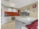 149 Vansittart Road, Regents Park QLD 4118