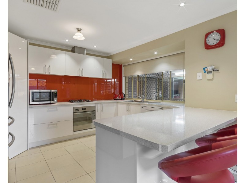 149 Vansittart Road, Regents Park QLD 4118