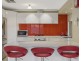 149 Vansittart Road, Regents Park QLD 4118