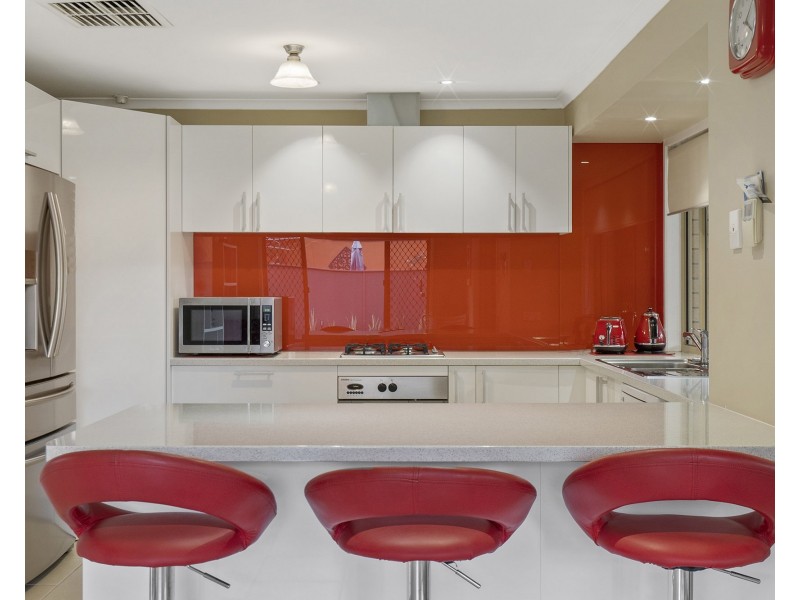 149 Vansittart Road, Regents Park QLD 4118