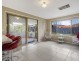 149 Vansittart Road, Regents Park QLD 4118