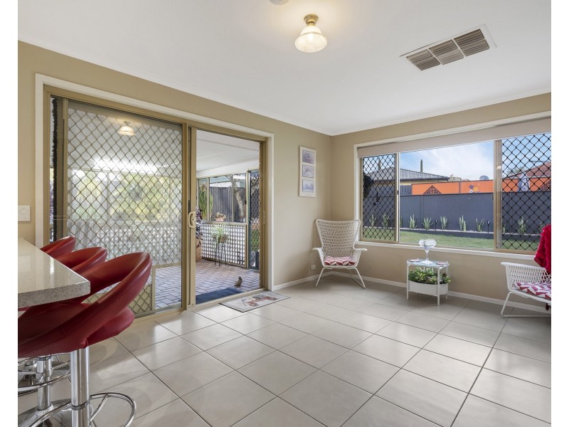 149 Vansittart Road, Regents Park QLD 4118