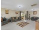 149 Vansittart Road, Regents Park QLD 4118