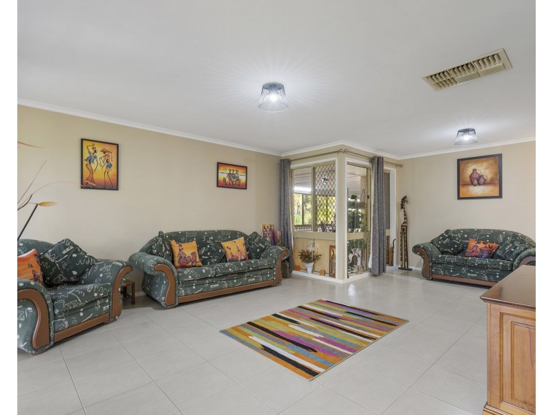 149 Vansittart Road, Regents Park QLD 4118