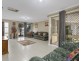 149 Vansittart Road, Regents Park QLD 4118