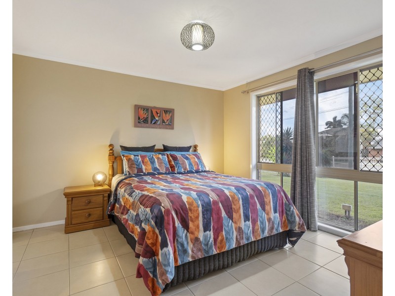 149 Vansittart Road, Regents Park QLD 4118