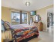 149 Vansittart Road, Regents Park QLD 4118
