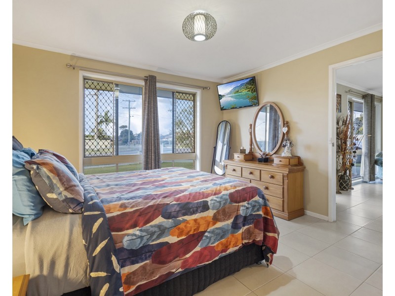 149 Vansittart Road, Regents Park QLD 4118