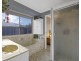 149 Vansittart Road, Regents Park QLD 4118