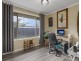 149 Vansittart Road, Regents Park QLD 4118