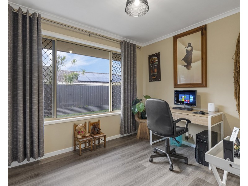 149 Vansittart Road, Regents Park QLD 4118