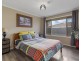 149 Vansittart Road, Regents Park QLD 4118