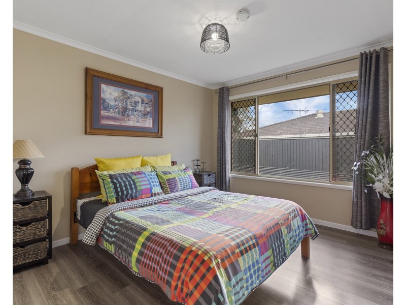 149 Vansittart Road, Regents Park QLD 4118