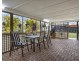 149 Vansittart Road, Regents Park QLD 4118