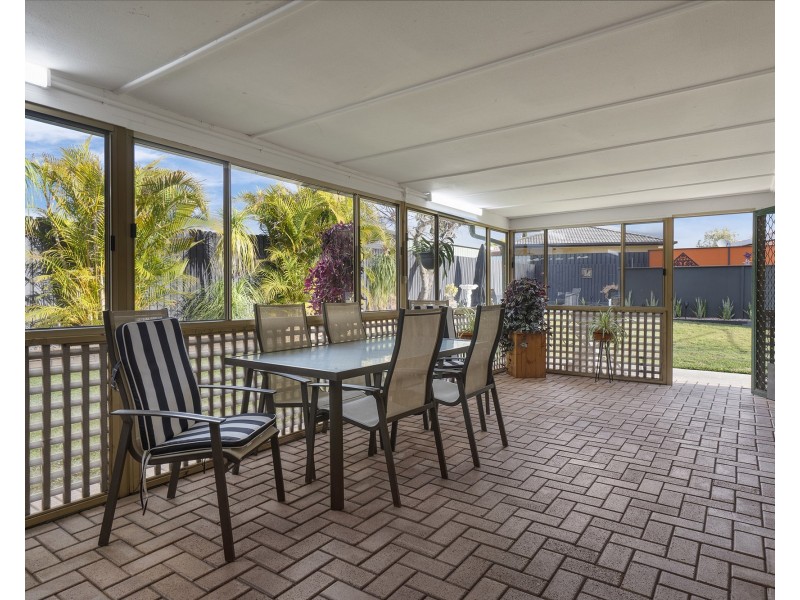 149 Vansittart Road, Regents Park QLD 4118