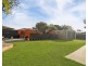 149 Vansittart Road, Regents Park QLD 4118