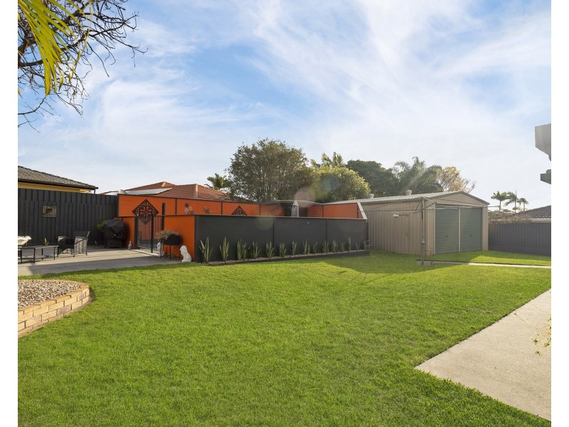 149 Vansittart Road, Regents Park QLD 4118