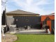 149 Vansittart Road, Regents Park QLD 4118