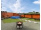 149 Vansittart Road, Regents Park QLD 4118