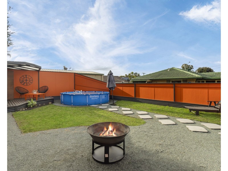 149 Vansittart Road, Regents Park QLD 4118