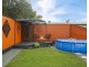 149 Vansittart Road, Regents Park QLD 4118