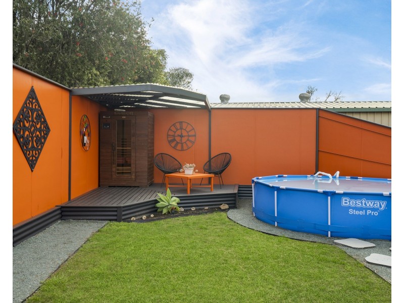 149 Vansittart Road, Regents Park QLD 4118