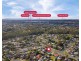 149 Vansittart Road, Regents Park QLD 4118