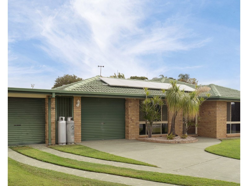 149 Vansittart Road, Regents Park QLD 4118