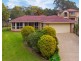 65 Koala Place, Capalaba QLD 4157